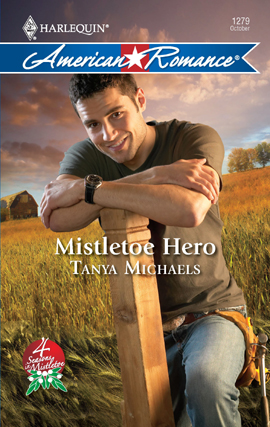 Click image to view full cover